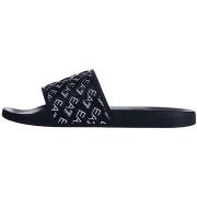 Teenslippers Emporio Armani 7X000109AF15125MB198