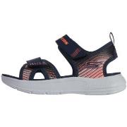 Sandalen Skechers Microspec-Splash