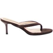 Pumps Keslem -