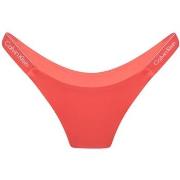 Bikini Calvin Klein Jeans BIKINI LV00Q61206