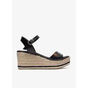 Sandalen Popa -