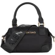 Handtas Valentino Bags VBSA9T06