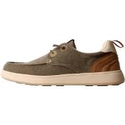 Lage Sneakers Redskins 286088