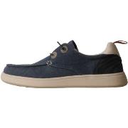 Lage Sneakers Redskins 286226