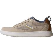 Lage Sneakers Redskins 286166