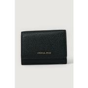 Portemonnee MICHAEL Michael Kors 32S5GYTP1L 001