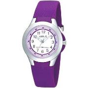 Horloge Lorus R2313