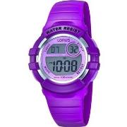 Digitaal Horloge Lorus R2385