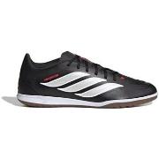Sportschoenen adidas BUTYADPREDATORCLUBINSJS0359
