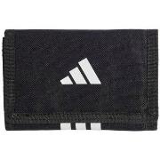 Portemonnee adidas PORTFELADIDASPRIMELIFTJZ7087