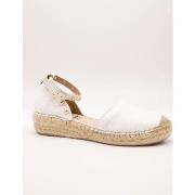 Espadrilles Fabiolas 6M109308 Fantasy