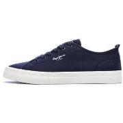 Lage Sneakers Pepe jeans -