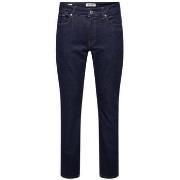 Straight Jeans Only &amp; Sons -