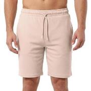 Korte Broek Paname Brothers -