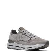 Lage Sneakers Clarks NXE LO