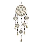 Hangers Signes Grimalt Lotusbloem Mobiel