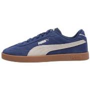 Lage Sneakers Puma CLUB II ERA