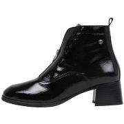 Enkellaarzen Sandra Fontan TAI