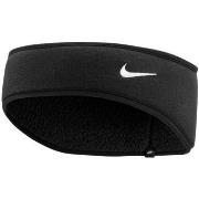 Muts Nike Phoenix