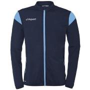 Trainingsjack Uhlsport 100225640