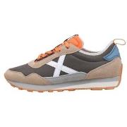 Lage Sneakers Munich UM
