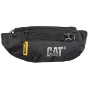 Heuptas Caterpillar V-power