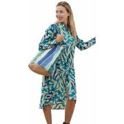 Jurk Isla Bonita By Sigris Jurk