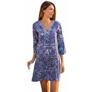 Tuniek Isla Bonita By Sigris Kurta