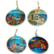 Hangers Signes Grimalt 4U-Hanger