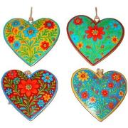 Hangers Signes Grimalt 4U-Hanger