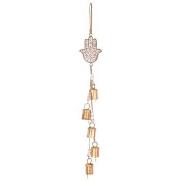 Hangers Signes Grimalt Fatima Handhanger