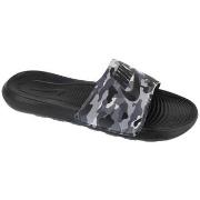 Teenslippers Nike CN9678001
