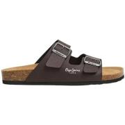 Slippers Pepe jeans -