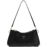 Handtas Guess Noelle Ii 3 Comp Shldr Xbody