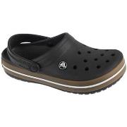 Klompen Crocs Crocband