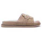 Teenslippers La Modeuse 78276_P186213