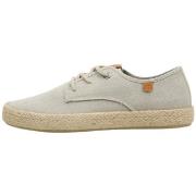 Espadrilles MTNG 84843