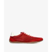 Lage Sneakers Corina M6025