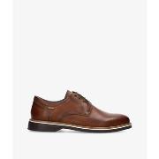 Nette schoenen Pikolinos M6W-4311