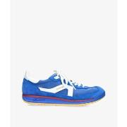 Lage Sneakers Skechers 254220