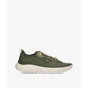 Lage Sneakers Sunni Sabbi FLY-X