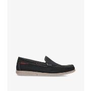 Mocassins Luisetti 37207 NO