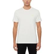 T-shirt Korte Mouw Sun68 T36147