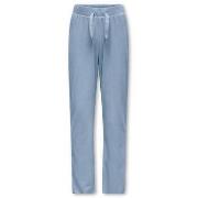 Trainingsbroek Kids Only -