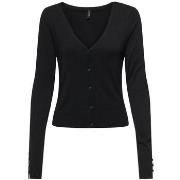 Vest Only -