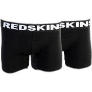 Boxers Redskins 68602