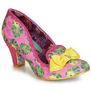 Pumps Irregular Choice KANJANKA