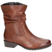 Enkellaarzen Remonte D6886-22