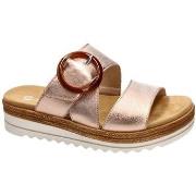 Slippers Remonte D0q51-90