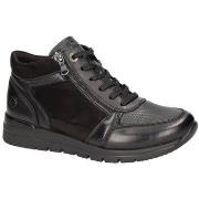 Lage Sneakers Remonte R6776-02